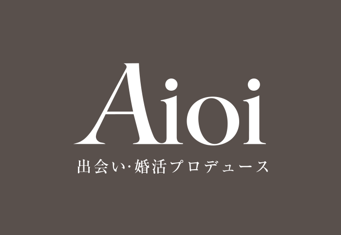 あいおい